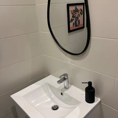 - 
