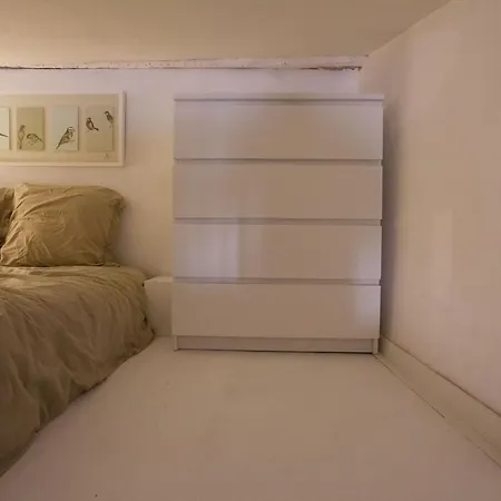 - 